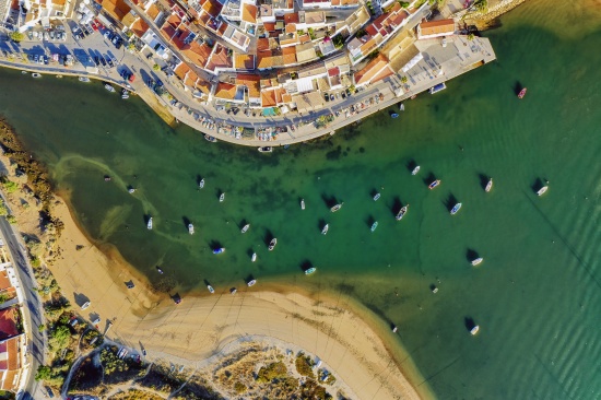 Praticamente tudo o que há para saber sobre os preços das casas em Portugal